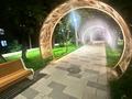 2-бөлмелі пәтер · 49 м² · 1/4 қабат, №12 ш/а., бағасы: 24.5 млн ₸ в Алматы, Ауэзовский р-н — фото 15