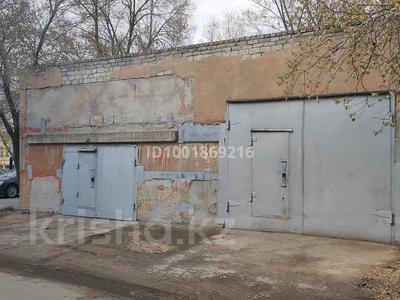 Гараж · 103 м² · Площадь Победы 5 — Налоговый комитет за 20 млн 〒 в Павлодаре