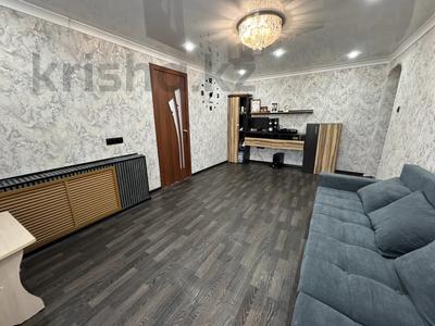 Отдельный дом · 4 комнаты · 94 м² · 6.3 сот., мкр Фёдоровка , Орлова 81 за 20.9 млн 〒 в Караганде, Казыбек би р-н