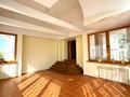 Отдельный дом · 6 комнат · 500 м² · 17.5 сот., Козыбаева 93/3 — Ходжанова за 550 млн 〒 в Алматы, Бостандыкский р-н — фото 23