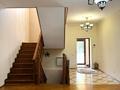 Отдельный дом · 6 комнат · 500 м² · 17.5 сот., Козыбаева 93/3 — Ходжанова за 550 млн 〒 в Алматы, Бостандыкский р-н — фото 27