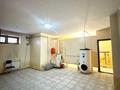 Отдельный дом · 6 комнат · 500 м² · 17.5 сот., Козыбаева 93/3 — Ходжанова за 550 млн 〒 в Алматы, Бостандыкский р-н — фото 38