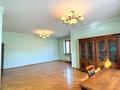Отдельный дом · 6 комнат · 500 м² · 17.5 сот., Козыбаева 93/3 — Ходжанова за 550 млн 〒 в Алматы, Бостандыкский р-н — фото 16