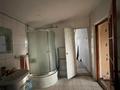 Дача · 4 комнаты · 101.5 м² · 6 сот., СТ Ремизовка 254 за 16 млн ₸ в Алматы, Бостандыкский р-н — фото 11