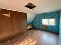 Дача · 4 комнаты · 101.5 м² · 6 сот., СТ Ремизовка 254 за 16 млн ₸ в Алматы, Бостандыкский р-н — фото 12
