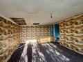 Дача · 4 комнаты · 101.5 м² · 6 сот., СТ Ремизовка 254 за 16 млн ₸ в Алматы, Бостандыкский р-н — фото 13