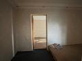 Дача · 4 комнаты · 101.5 м² · 6 сот., СТ Ремизовка 254 за 16 млн ₸ в Алматы, Бостандыкский р-н — фото 21