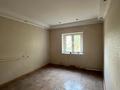 Дача · 4 комнаты · 101.5 м² · 6 сот., СТ Ремизовка 254 за 16 млн ₸ в Алматы, Бостандыкский р-н — фото 6