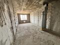 2-комнатная квартира · 70.7 м² · 7/7 этаж, Касыма Шарипова 206/9 за 31.5 млн ₸ в Алматы, Алатауский р-н — фото 3