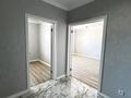 1-комнатная квартира · 44 м² · 10/10 этаж, Центральный 59А за 17.4 млн ₸ в Кокшетау — фото 2