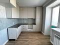 1-комнатная квартира · 44 м² · 10/10 этаж, Центральный 59А за 17.4 млн ₸ в Кокшетау — фото 3