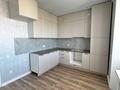 1-комнатная квартира · 44 м² · 10/10 этаж, Центральный 59А за 17.4 млн ₸ в Кокшетау — фото 5