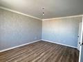 1-комнатная квартира · 44 м² · 10/10 этаж, Центральный 59А за 17.4 млн ₸ в Кокшетау — фото 9