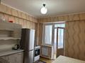 1-комнатная квартира · 45 м² · 4/9 этаж · помесячно, Есенберлина 21 — Есенберлина-Казыбек би, рядом с ЦМиР, монумент Независимости за 140 000 〒 в Усть-Каменогорске — фото 2