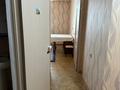 1-комнатная квартира · 45 м² · 4/9 этаж · помесячно, Есенберлина 21 — Есенберлина-Казыбек би, рядом с ЦМиР, монумент Независимости за 140 000 〒 в Усть-Каменогорске — фото 17