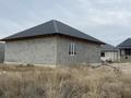 Жеке үй · 3 бөлме · 115 м² · 4 жүзд., 29 квартал 54, бағасы: 14 млн ₸ в Коктереке — фото 13