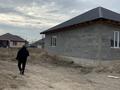 Жеке үй · 3 бөлме · 115 м² · 4 жүзд., 29 квартал 54, бағасы: 14 млн ₸ в Коктереке — фото 2