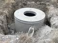 Жеке үй · 3 бөлме · 115 м² · 4 жүзд., 29 квартал 54, бағасы: 14 млн ₸ в Коктереке — фото 3