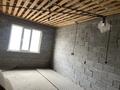 Жеке үй · 3 бөлме · 115 м² · 4 жүзд., 29 квартал 54, бағасы: 14 млн ₸ в Коктереке — фото 8