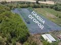 Жер телімі · 0.7191 га, Қарабұлақ, бағасы: 3.5 млн ₸ в Карабулаке — фото 2