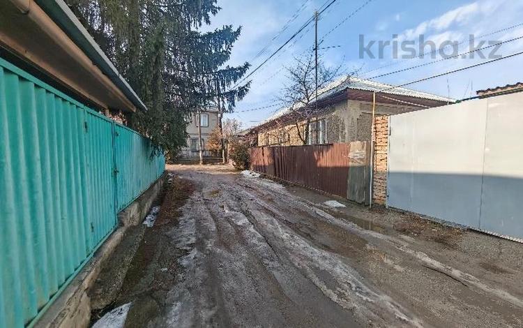 Отдельный дом · 4 комнаты · 147 м² · 5 сот., Кобелекова 6 за 20 млн ₸ в Каскелене — фото 2