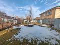 Отдельный дом · 4 комнаты · 147 м² · 5 сот., Кобелекова 6 за 20 млн ₸ в Каскелене — фото 18