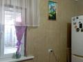 3-бөлмелі пәтер · 70 м² · 1/2 қабат, Московский переулок — Возле Акимата Бурундая, бағасы: 18 млн ₸ в Боралдае (Бурундай)