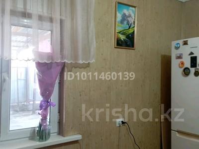 3-бөлмелі пәтер · 70 м² · 1/2 қабат, Московский переулок — Возле Акимата Бурундая, бағасы: 18 млн ₸ в Боралдае (Бурундай)