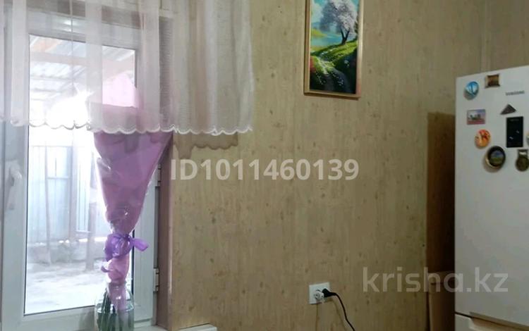 3-бөлмелі пәтер · 70 м² · 1/2 қабат, Московский переулок — Возле Акимата Бурундая, бағасы: 18 млн ₸ в Боралдае (Бурундай) — фото 2