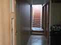 3-бөлмелі пәтер · 70 м² · 1/2 қабат, Московский переулок — Возле Акимата Бурундая, бағасы: 18 млн ₸ в Боралдае (Бурундай) — фото 2