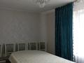 3-бөлмелі пәтер · 70 м² · 1/2 қабат, Московский переулок — Возле Акимата Бурундая, бағасы: 18 млн ₸ в Боралдае (Бурундай) — фото 3