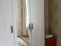 3-бөлмелі пәтер · 70 м² · 1/2 қабат, Московский переулок — Возле Акимата Бурундая, бағасы: 18 млн ₸ в Боралдае (Бурундай) — фото 4