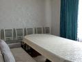 3-бөлмелі пәтер · 70 м² · 1/2 қабат, Московский переулок — Возле Акимата Бурундая, бағасы: 18 млн ₸ в Боралдае (Бурундай) — фото 5