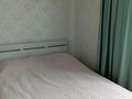 3-бөлмелі пәтер · 70 м² · 1/2 қабат, Московский переулок — Возле Акимата Бурундая, бағасы: 18 млн ₸ в Боралдае (Бурундай) — фото 7