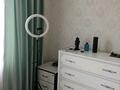 3-бөлмелі пәтер · 70 м² · 1/2 қабат, Московский переулок — Возле Акимата Бурундая, бағасы: 18 млн ₸ в Боралдае (Бурундай) — фото 8