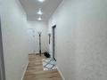 2-бөлмелі пәтер · 67 м² · 14/20 қабат, Ш. Айтматова — Шоссе Коргалжын, бағасы: 31.5 млн ₸ в Астане, Нура р-н — фото 4
