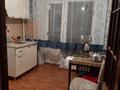 3-комнатная квартира, 65 м², 3/9 этаж, Назарбаева 157 за 19.5 млн 〒 в Талдыкоргане — фото 5