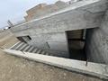 Участок · 10 соток, мкр Улы Дала — Чернышова за 34 млн ₸ в Таразе — фото 5