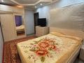 3-комнатная квартира · 61.7 м² · 6/6 этаж, Садовая 71А за 21.5 млн ₸ в Костанае — фото 4
