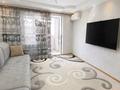 3-комнатная квартира · 61.7 м² · 6/6 этаж, Садовая 71А за 21.5 млн ₸ в Костанае