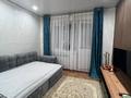 1-комнатная квартира · 36 м² · 2/5 этаж, мкр Айнабулак-1 22 за 28 млн ₸ в Алматы, Жетысуский р-н