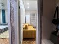 1-комнатная квартира · 36 м² · 2/5 этаж, мкр Айнабулак-1 22 за 28 млн ₸ в Алматы, Жетысуский р-н — фото 10