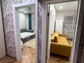 1-комнатная квартира · 36 м² · 2/5 этаж, мкр Айнабулак-1 22 за 28 млн ₸ в Алматы, Жетысуский р-н — фото 11