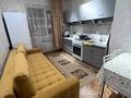 1-комнатная квартира · 36 м² · 2/5 этаж, мкр Айнабулак-1 22 за 28 млн ₸ в Алматы, Жетысуский р-н — фото 12