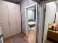 1-комнатная квартира · 36 м² · 2/5 этаж, мкр Айнабулак-1 22 за 28 млн ₸ в Алматы, Жетысуский р-н — фото 13