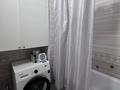 1-комнатная квартира · 36 м² · 2/5 этаж, мкр Айнабулак-1 22 за 28 млн ₸ в Алматы, Жетысуский р-н — фото 14
