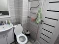 1-комнатная квартира · 36 м² · 2/5 этаж, мкр Айнабулак-1 22 за 28 млн ₸ в Алматы, Жетысуский р-н — фото 15