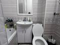 1-комнатная квартира · 36 м² · 2/5 этаж, мкр Айнабулак-1 22 за 28 млн ₸ в Алматы, Жетысуский р-н — фото 16