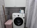 1-комнатная квартира · 36 м² · 2/5 этаж, мкр Айнабулак-1 22 за 28 млн ₸ в Алматы, Жетысуский р-н — фото 17