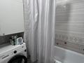1-комнатная квартира · 36 м² · 2/5 этаж, мкр Айнабулак-1 22 за 28 млн ₸ в Алматы, Жетысуский р-н — фото 18